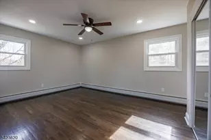 43 Courtland Dr, Wantage, NJ 07461 - Photo 15