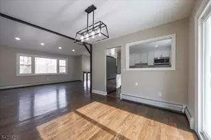 43 Courtland Dr, Wantage, NJ 07461 - Photo 9