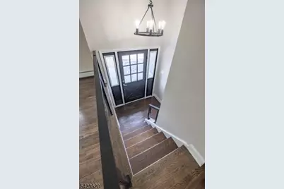 43 Courtland Dr, Wantage, NJ 07461 - Photo 5