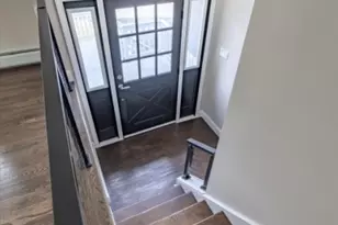 43 Courtland Dr, Wantage, NJ 07461 - Photo 5