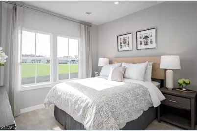 4 Redwood Run, Mansfield Township, NJ 07865 - Photo 13