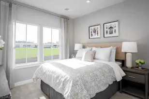 4 Redwood Run, Mansfield Township, NJ 07865 - Photo 13