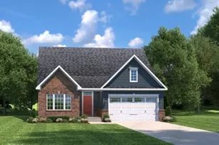 4 Redwood Run, Mansfield Township, NJ 07865 - Photo 1