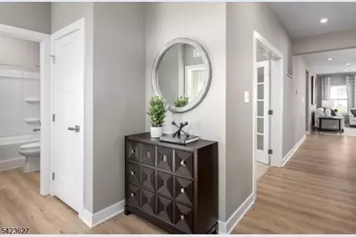 4 Redwood Run, Mansfield Township, NJ 07865 - Photo 3