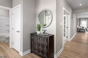 4 Redwood Run, Mansfield Township, NJ 07865 - Photo 3