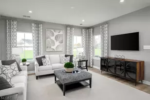 4 Redwood Run, Mansfield Township, NJ 07865 - Photo 7