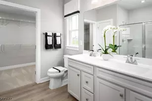 4 Redwood Run, Mansfield Township, NJ 07865 - Photo 11