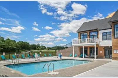 4 Redwood Run, Mansfield Township, NJ 07865 - Photo 15