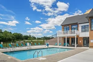 4 Redwood Run, Mansfield Township, NJ 07865 - Photo 15