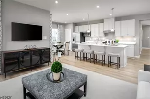 4 Redwood Run, Mansfield Township, NJ 07865 - Photo 9