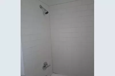 2467 State Route 10 #6-A, Parsippany, NJ 07950 - Photo 11