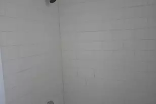 2467 State Route 10, Parsippany, NJ 07950 - Photo 11