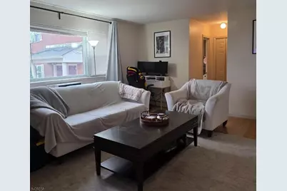 2467 State Route 10 #6-A, Parsippany, NJ 07950 - Photo 5