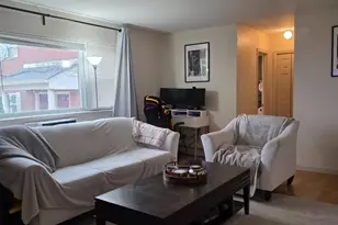 2467 State Route 10, Parsippany, NJ 07950 - Photo 5