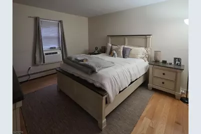 2467 State Route 10 #6-A, Parsippany, NJ 07950 - Photo 9