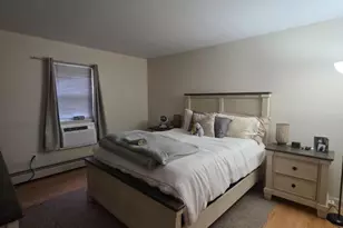 2467 State Route 10, Parsippany, NJ 07950 - Photo 9