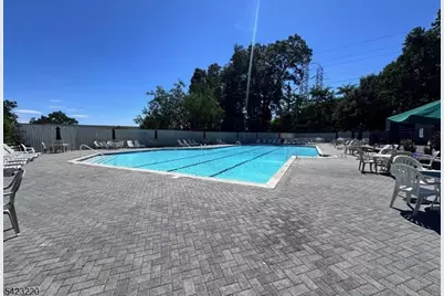 2467 State Route 10 #6-A, Parsippany, NJ 07950 - Photo 21