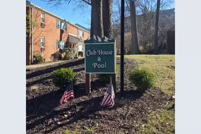 2467 State Route 10 #6-A, Parsippany, NJ 07950 - Photo 15