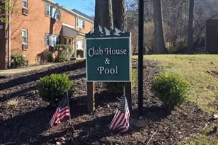 2467 State Route 10, Parsippany, NJ 07950 - Photo 15