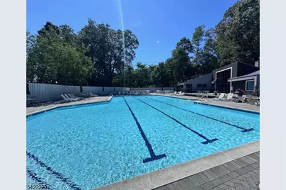 2467 State Route 10 #6-A, Parsippany, NJ 07950 - Photo 23