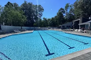 2467 State Route 10, Parsippany, NJ 07950 - Photo 23