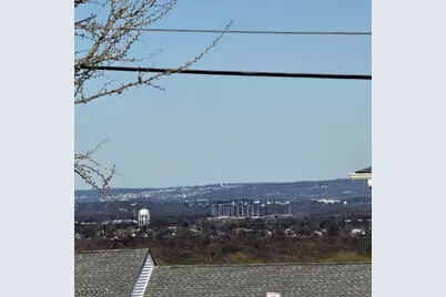 2467 State Route 10 #6-A, Parsippany, NJ 07950 - Photo 17