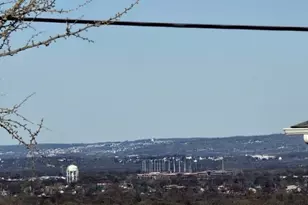 2467 State Route 10, Parsippany, NJ 07950 - Photo 17