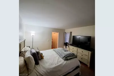 2467 State Route 10 #6-A, Parsippany, NJ 07950 - Photo 7