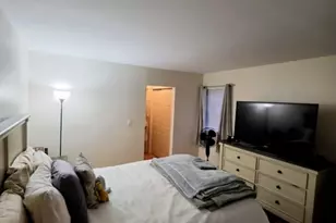 2467 State Route 10, Parsippany, NJ 07950 - Photo 7