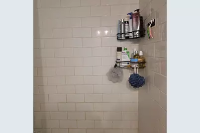 2467 State Route 10 #6-A, Parsippany, NJ 07950 - Photo 13