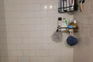 2467 State Route 10, Parsippany, NJ 07950 - Photo 13