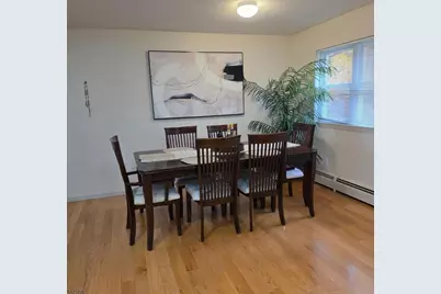 2467 State Route 10 #6-A, Parsippany, NJ 07950 - Photo 3