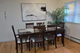 2467 State Route 10, Parsippany, NJ 07950 - Photo 3