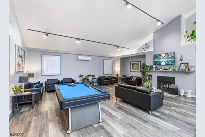 2467 State Route 10 #6-A, Parsippany, NJ 07950 - Photo 19