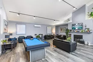 2467 State Route 10, Parsippany, NJ 07950 - Photo 19