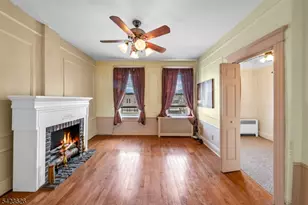 659 Kennedy Blvd, Bayonne, NJ 07002 - Photo 25