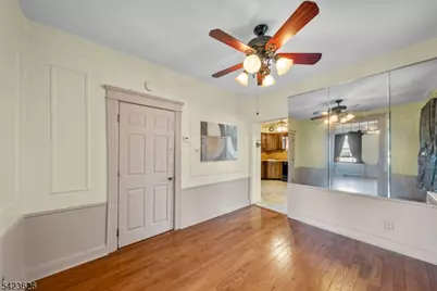 659 Kennedy Blvd, Bayonne, NJ 07002 - Photo 29