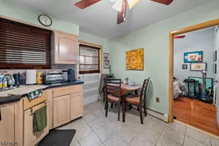 659 Kennedy Blvd, Bayonne, NJ 07002 - Photo 15