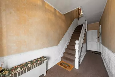 659 Kennedy Blvd, Bayonne, NJ 07002 - Photo 5