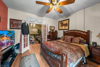 659 Kennedy Blvd, Bayonne, NJ 07002 - Photo 9