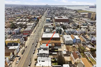 659 Kennedy Blvd, Bayonne, NJ 07002 - Photo 43