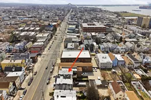 659 Kennedy Blvd, Bayonne, NJ 07002 - Photo 43