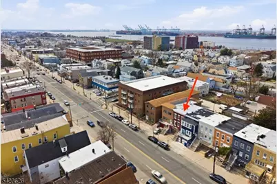 659 Kennedy Blvd, Bayonne, NJ 07002 - Photo 3