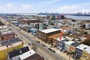 659 Kennedy Blvd, Bayonne, NJ 07002 - Photo 3