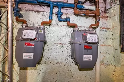 659 Kennedy Blvd, Bayonne, NJ 07002 - Photo 41