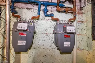 659 Kennedy Blvd, Bayonne, NJ 07002 - Photo 41