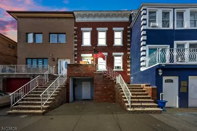 659 Kennedy Blvd, Bayonne, NJ 07002 - Photo 1