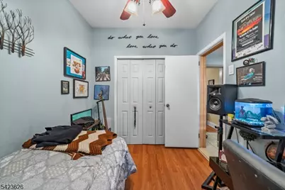 659 Kennedy Blvd, Bayonne, NJ 07002 - Photo 17