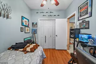 659 Kennedy Blvd, Bayonne, NJ 07002 - Photo 17