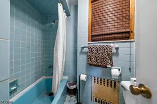 659 Kennedy Blvd, Bayonne, NJ 07002 - Photo 13